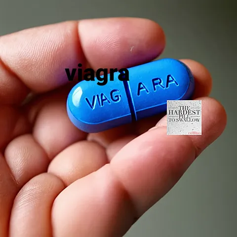 Viagra sin prescripción